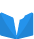 plantBlue_6