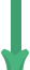 plantBottom_1
