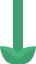 plantBottom_2