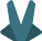 plantDark_1