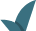plantDark_2