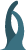 plantDark_3