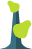 plantDark_4