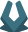 plantDark_5