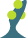 plantDark_6