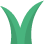 plantGreen_1