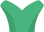 plantGreen_2