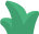 plantGreen_3