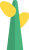 plantGreen_4