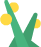 plantGreen_5