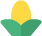 plantGreen_6