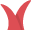 plantRed_1