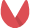 plantRed_2