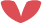 plantRed_3