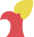 plantRed_4