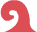 plantRed_5