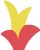 plantRed_6