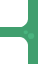 plantStem_Tleft
