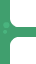 plantStem_Tright