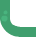 plantStem_cornerLeft