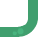 plantStem_cornerRight