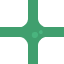 plantStem_cross