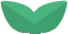 plantTop_leaves