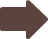 signArrow
