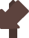 signArrow_BL