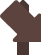 signArrow_BR