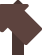 signArrow_TL