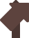 signArrow_TR