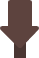 signArrow_down