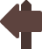 signArrow_left