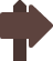 signArrow_right