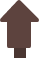 signArrow_up