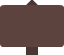 signLarge