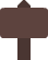 signSmall