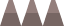 spikesLow