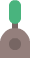 switchGreen_mid