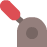 switchRed_left