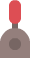 switchRed_mid