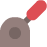 switchRed_right