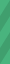 vine
