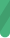 vine_bottom