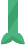 vine_bottomAlt