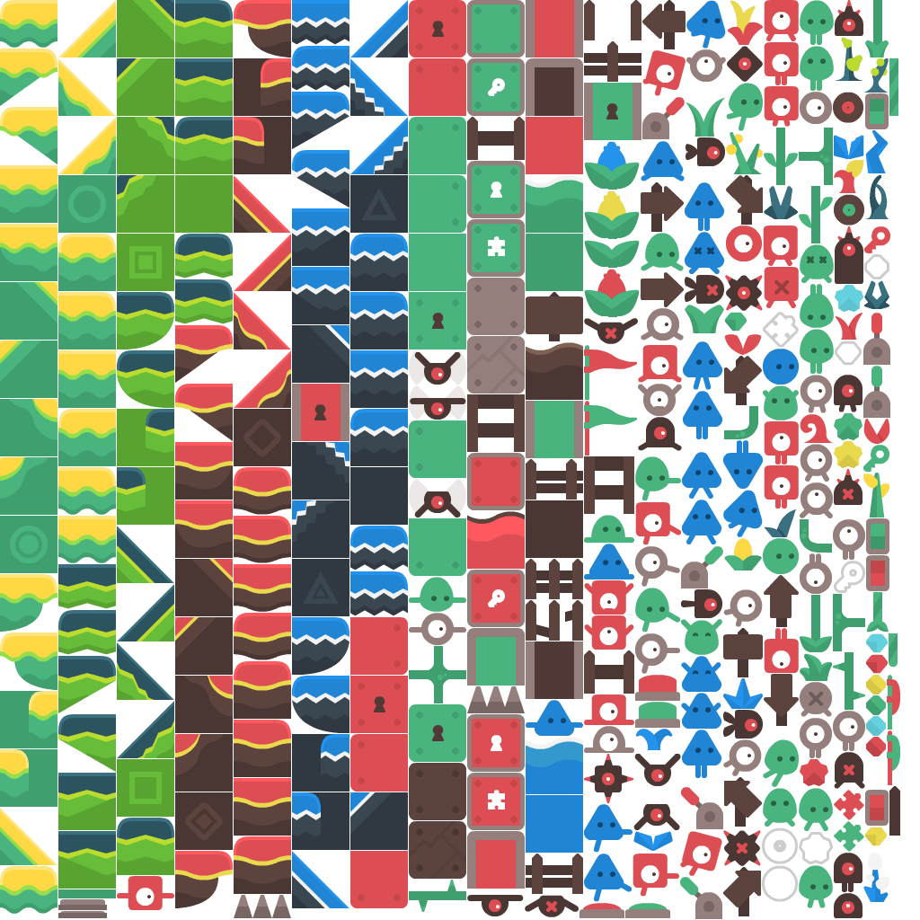 spritesheet_complete