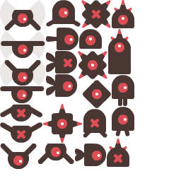 spritesheet_enemies