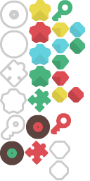 spritesheet_items