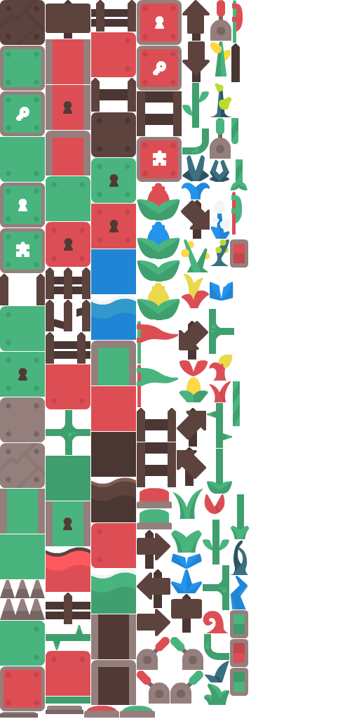 spritesheet_other